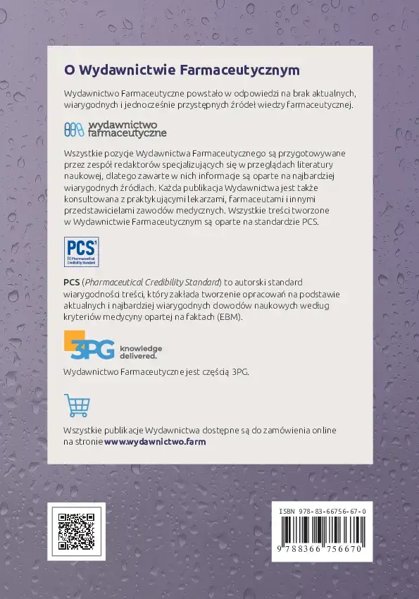 Psychiatria-okiem-farmaceuty-fragment-34