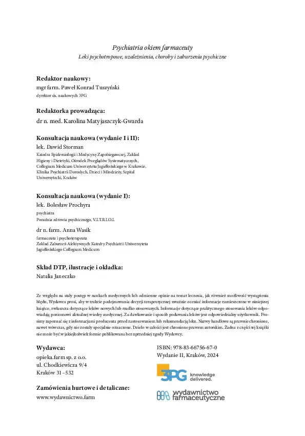 Psychiatria-okiem-farmaceuty-fragment-4