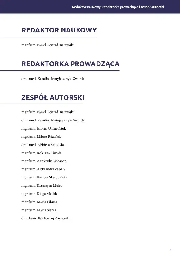 Psychiatria-okiem-farmaceuty-fragment-5
