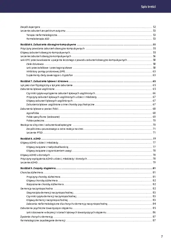 Psychiatria-okiem-farmaceuty-fragment-7