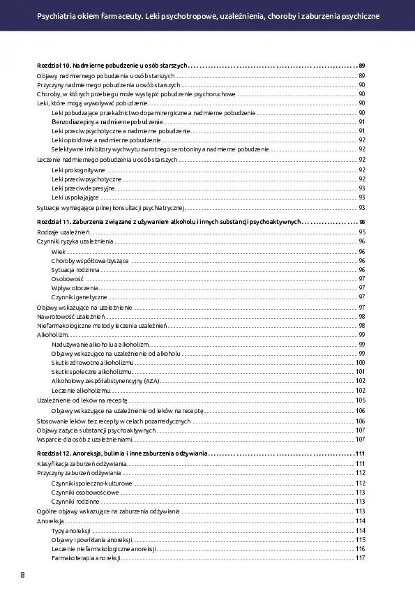 Psychiatria-okiem-farmaceuty-fragment-8