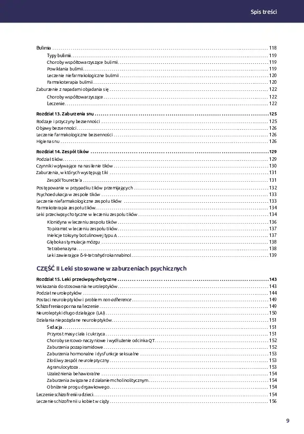 Psychiatria-okiem-farmaceuty-fragment-9