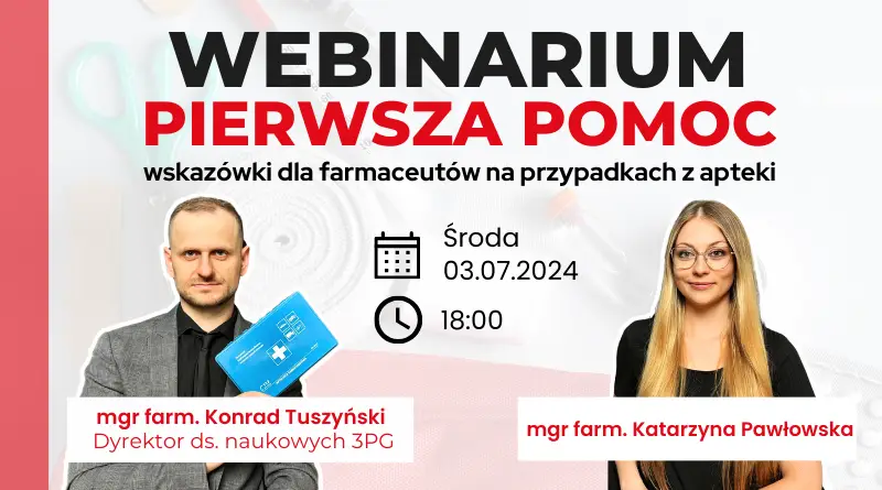 webinar