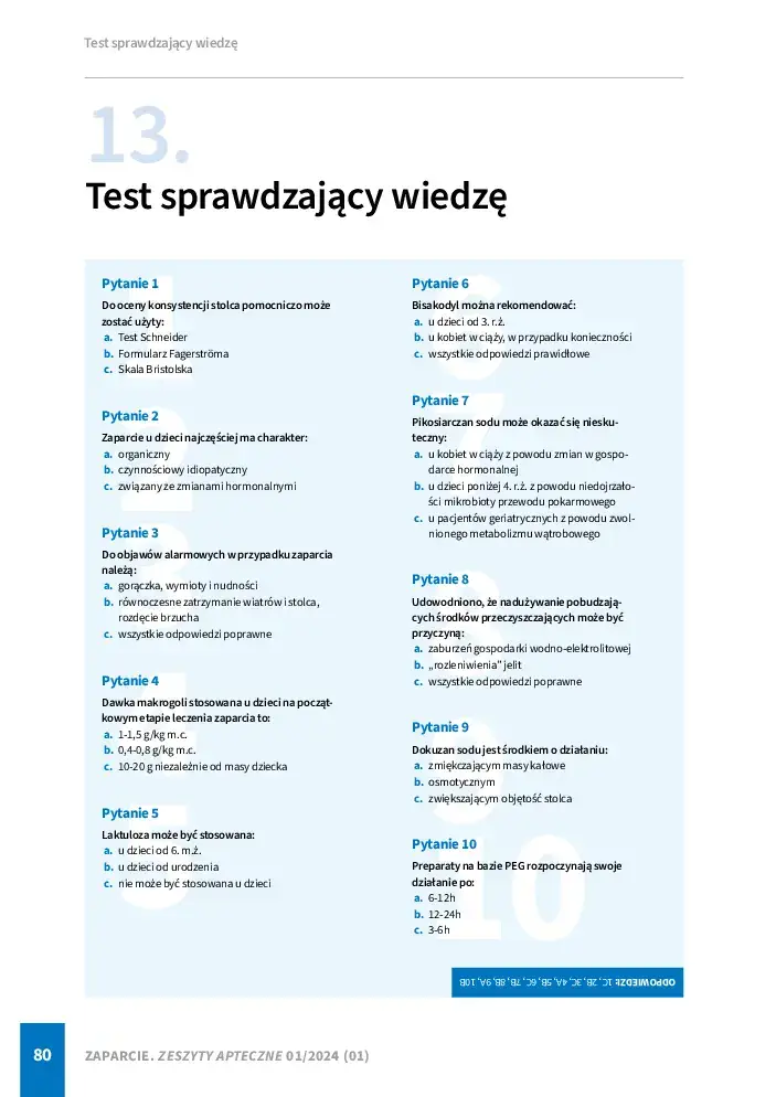 ZA01 Spis treści-10