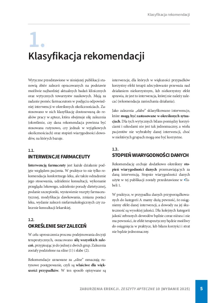 ZA10 Spis treści-5