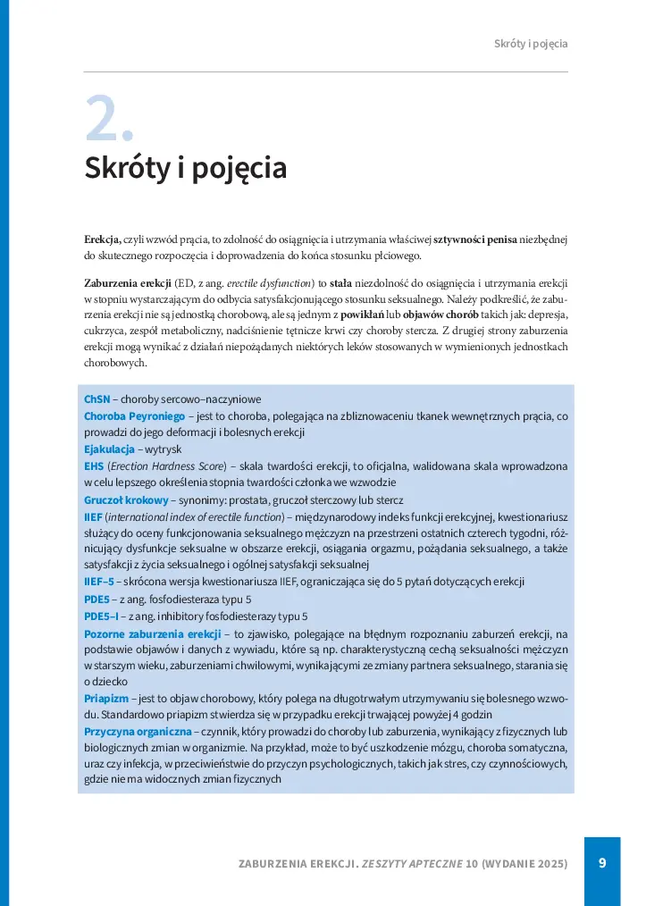ZA10 Spis treści-9