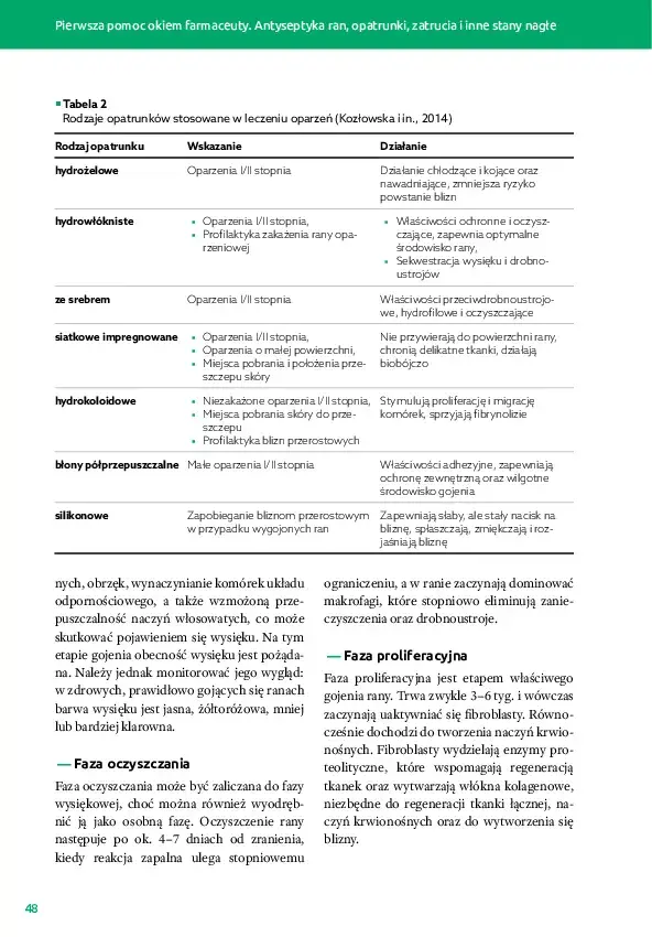 POMOC-Spis-tresci1_v2-17