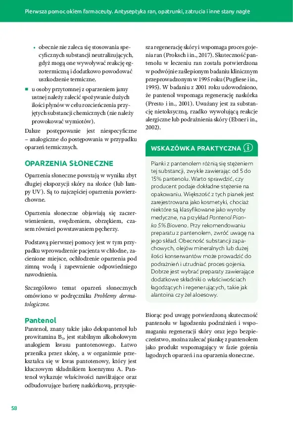 POMOC-Spis-tresci1_v2-18