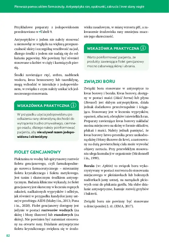 POMOC-Spis-tresci1_v2-19