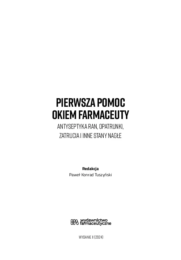 POMOC-Spis-tresci1_v2-2