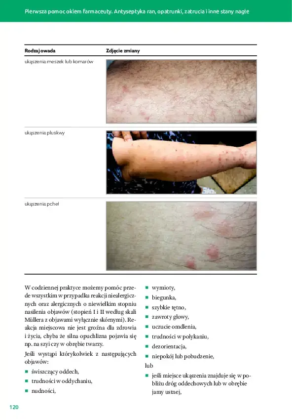 POMOC-Spis-tresci1_v2-25