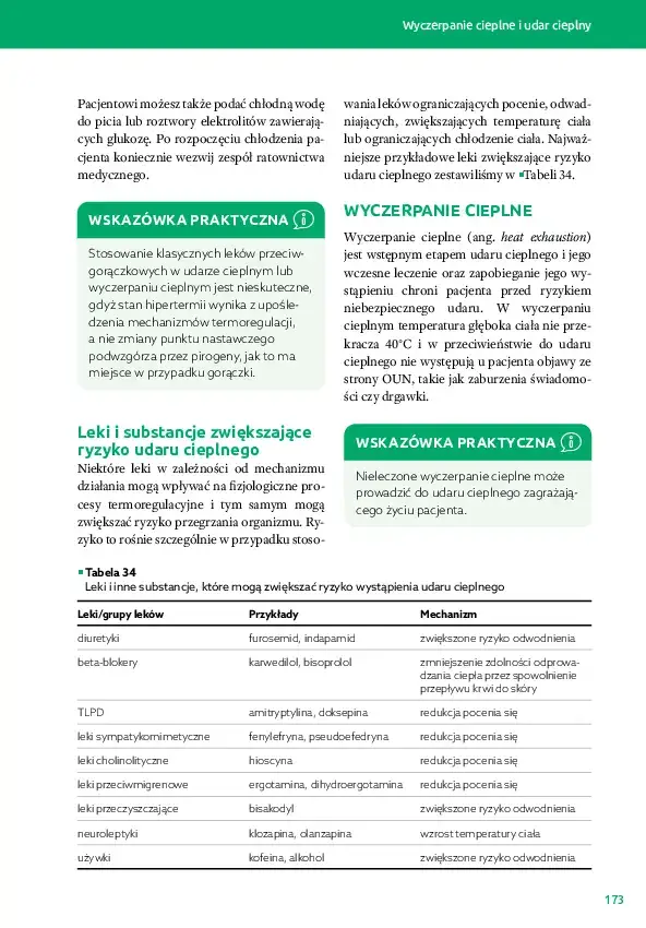 POMOC-Spis-tresci1_v2-27