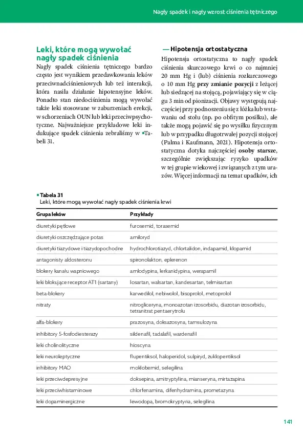POMOC-Spis-tresci1_v2-28