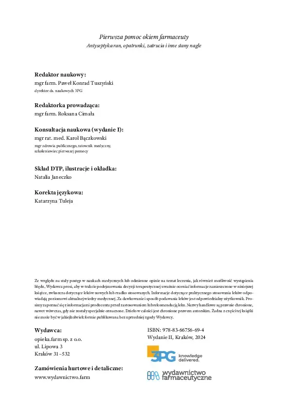 POMOC-Spis-tresci1_v2-3