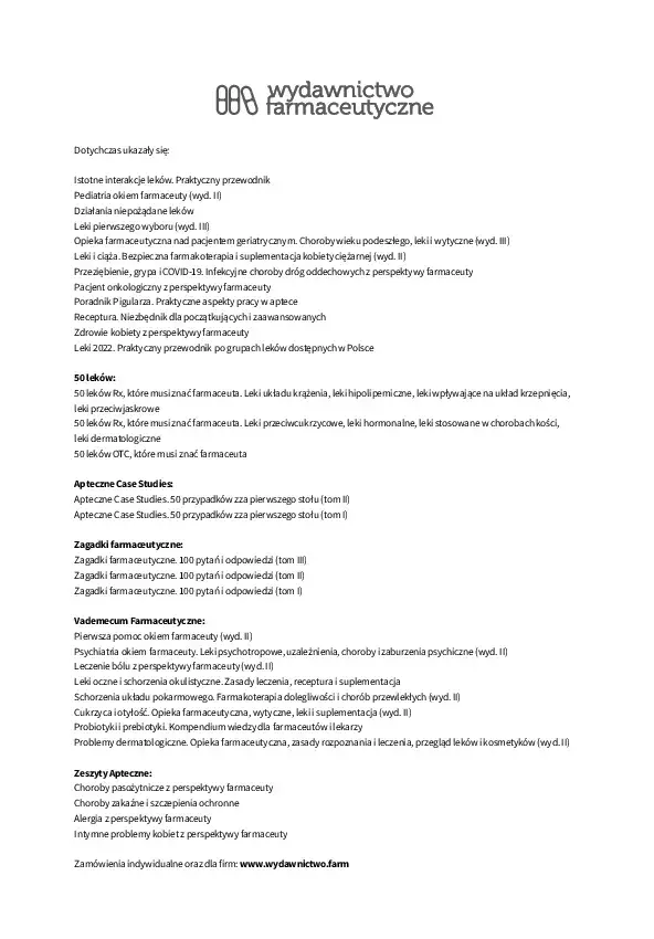 POMOC-Spis-tresci1_v2-30