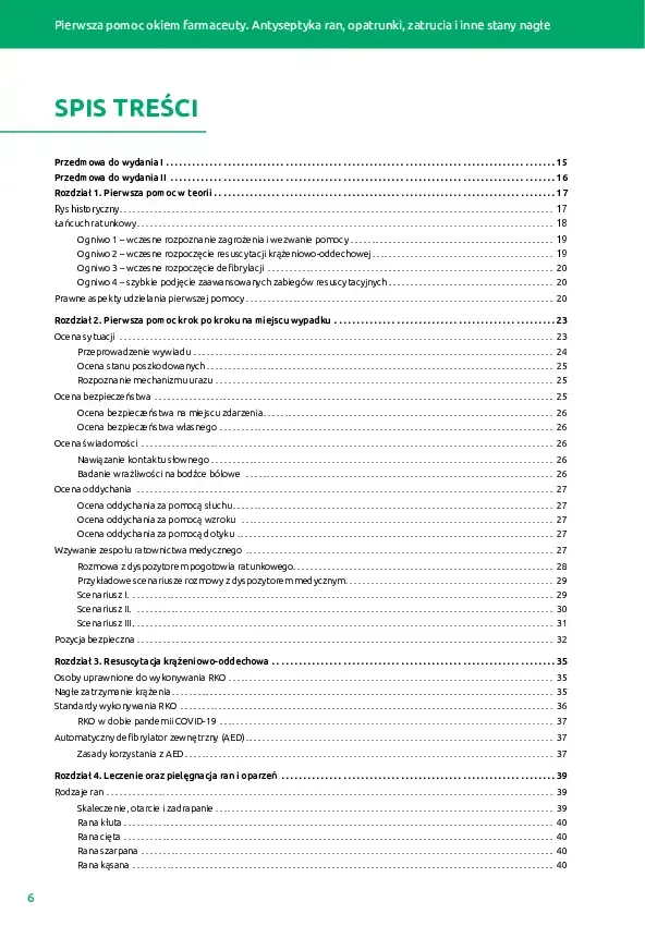 POMOC-Spis-tresci1_v2-5