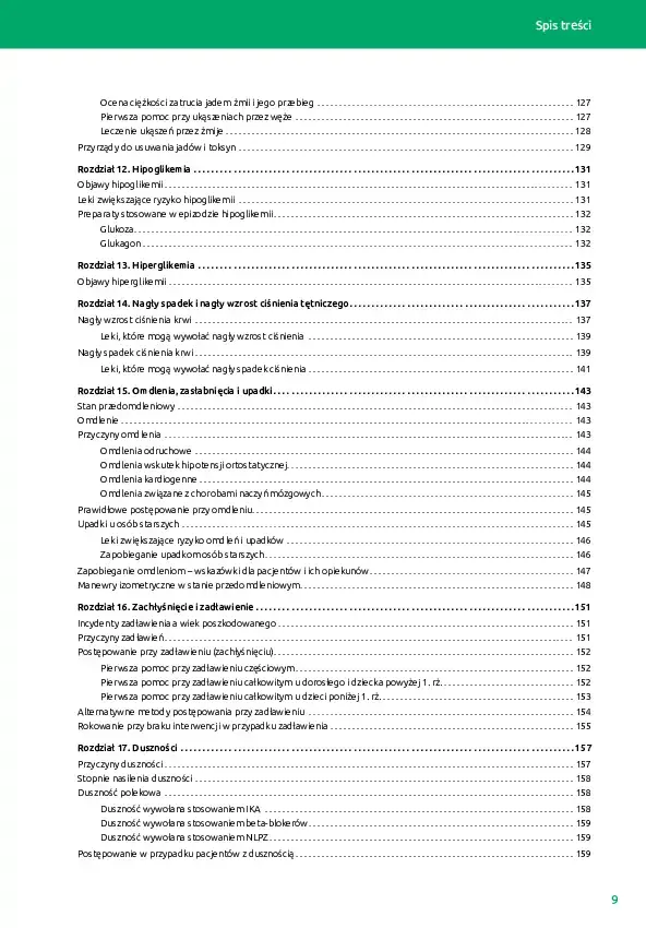 POMOC-Spis-tresci1_v2-8