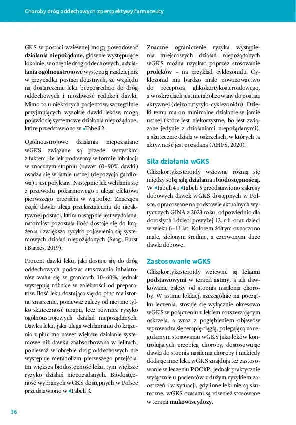 PULMO-Spis-tresci_v2-16