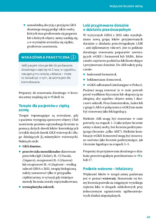 PULMO-Spis-tresci_v2-18