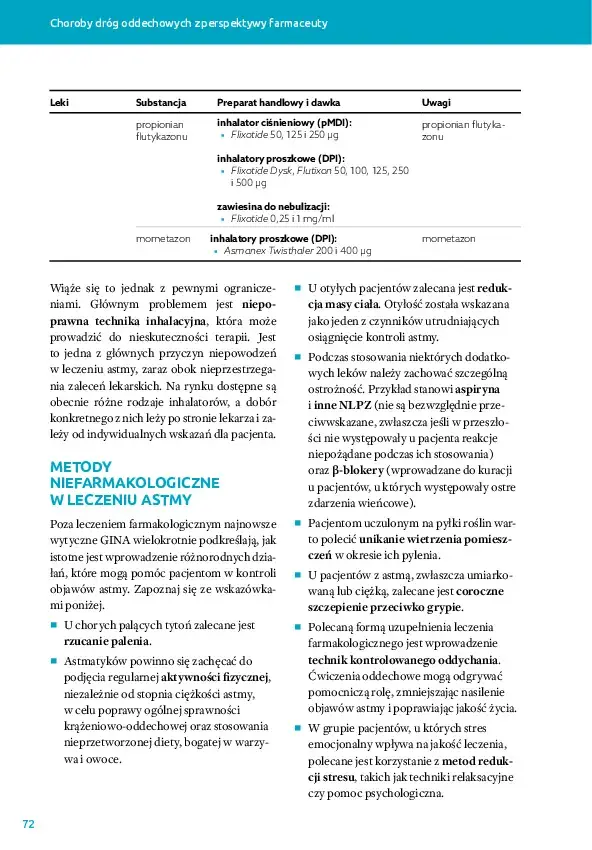 PULMO-Spis-tresci_v2-20