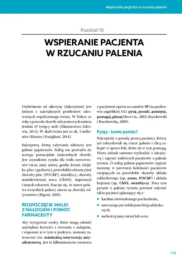 PULMO-Spis-tresci_v2-22