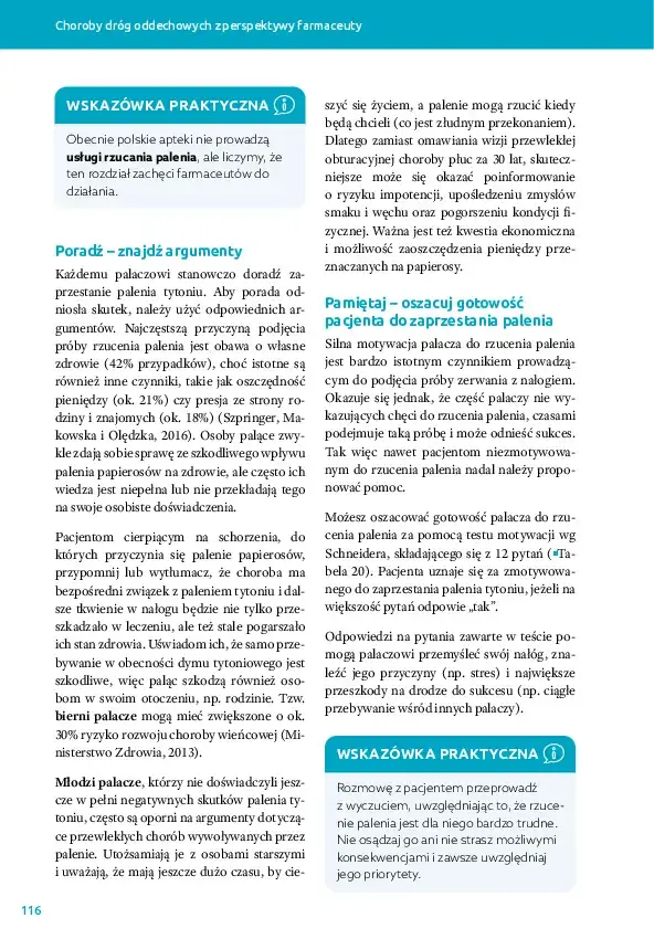 PULMO-Spis-tresci_v2-23