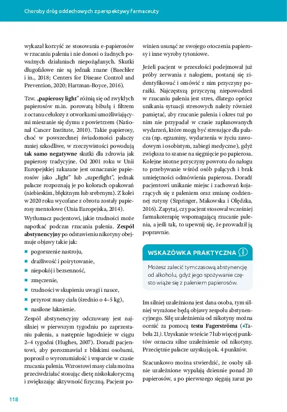 PULMO-Spis-tresci_v2-25