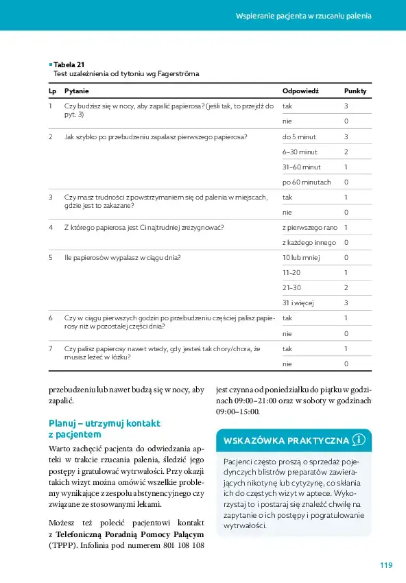 PULMO-Spis-tresci_v2-26