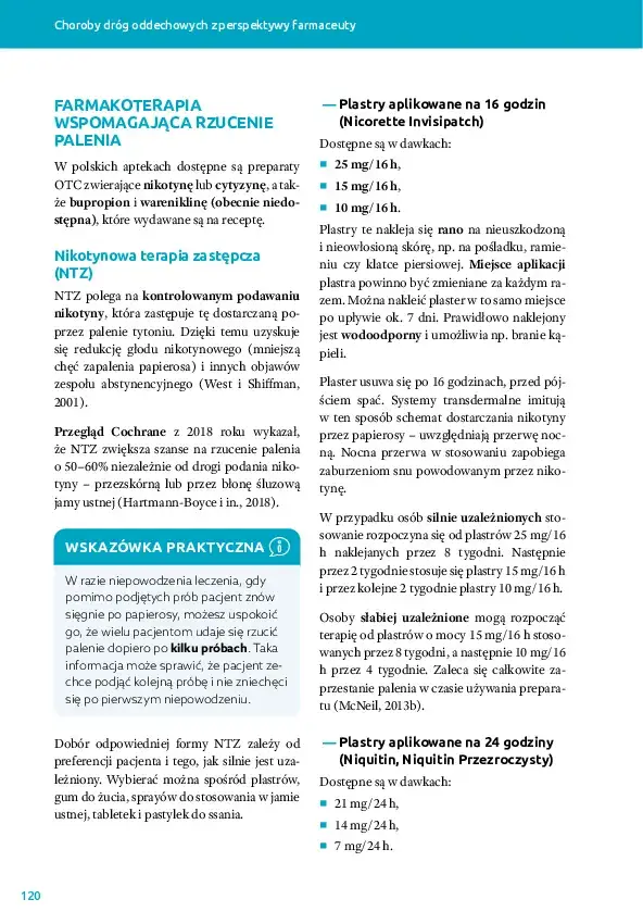 PULMO-Spis-tresci_v2-27