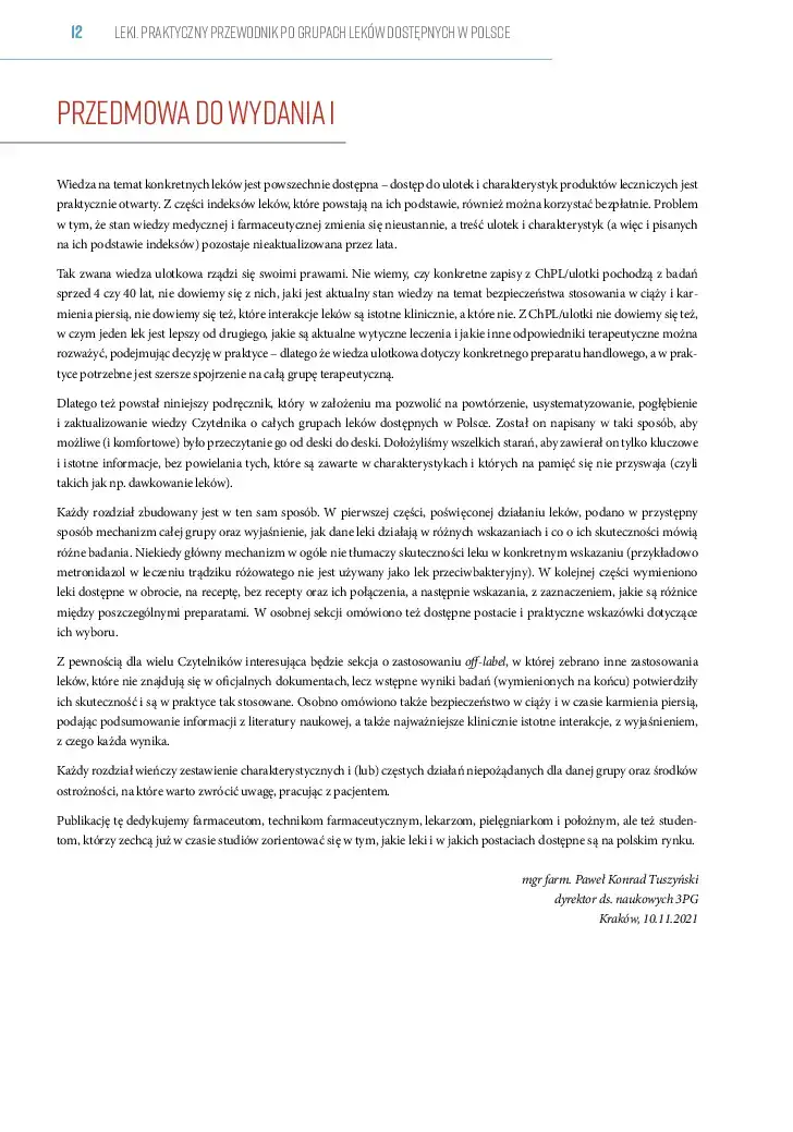 LEKI2-Spis-tresci_web_v2-11