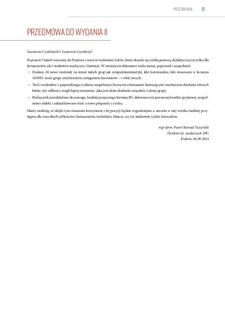 LEKI2-Spis-tresci_web_v2-12