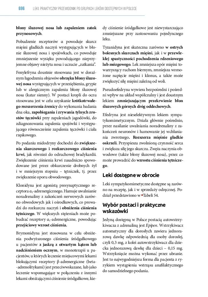 LEKI2-Spis-tresci_web_v2-16