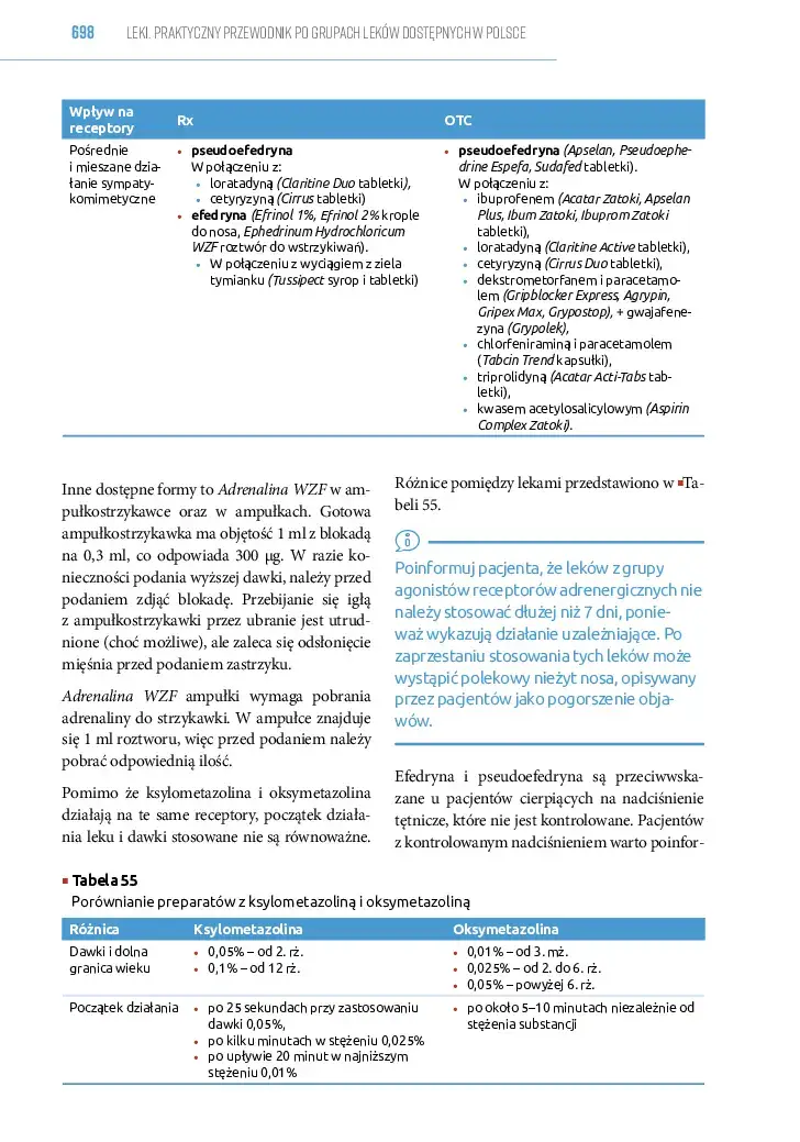 LEKI2-Spis-tresci_web_v2-18
