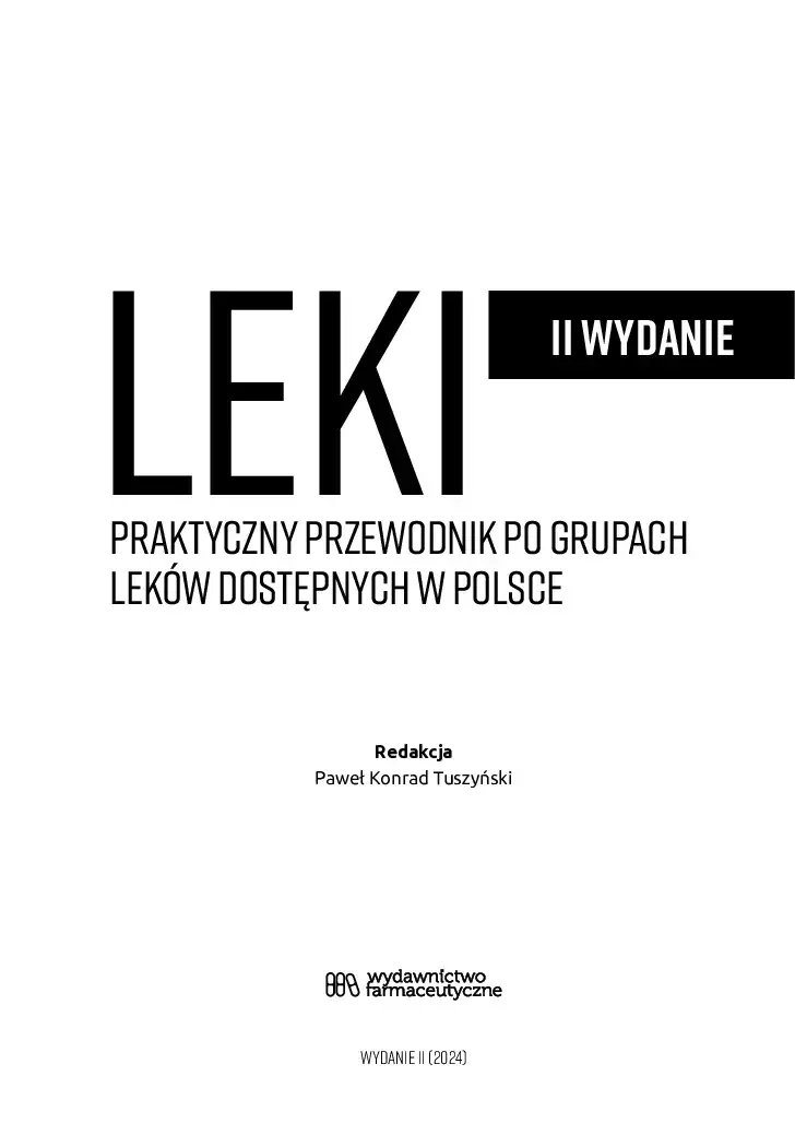 LEKI2-Spis-tresci_web_v2-2