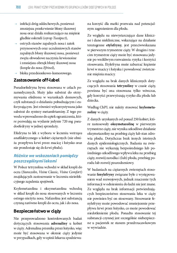 LEKI2-Spis-tresci_web_v2-20