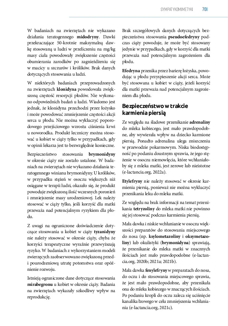 LEKI2-Spis-tresci_web_v2-21