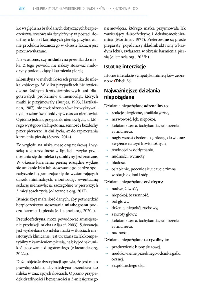 LEKI2-Spis-tresci_web_v2-22