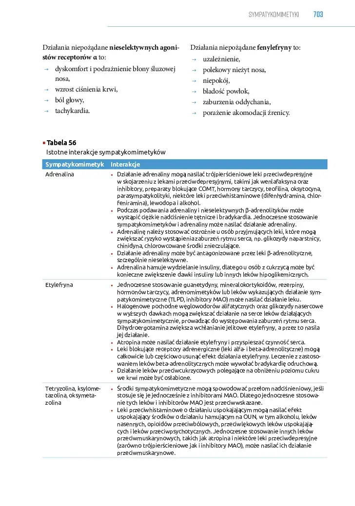 LEKI2-Spis-tresci_web_v2-23