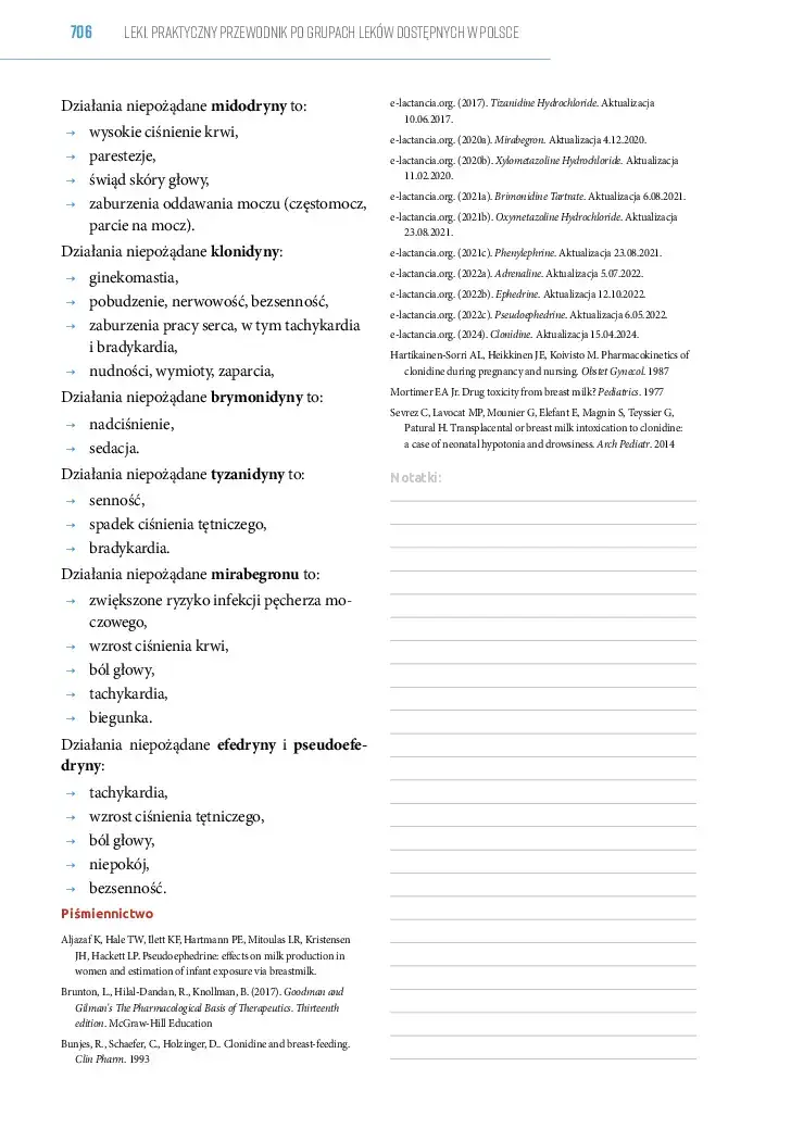 LEKI2-Spis-tresci_web_v2-26