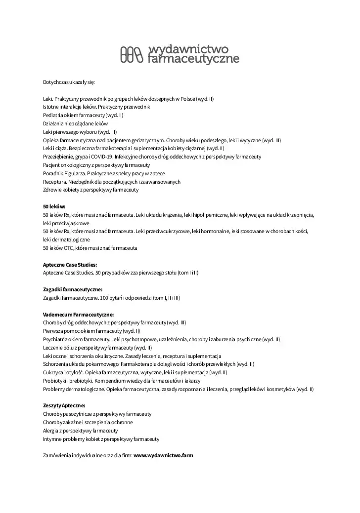 LEKI2-Spis-tresci_web_v2-27
