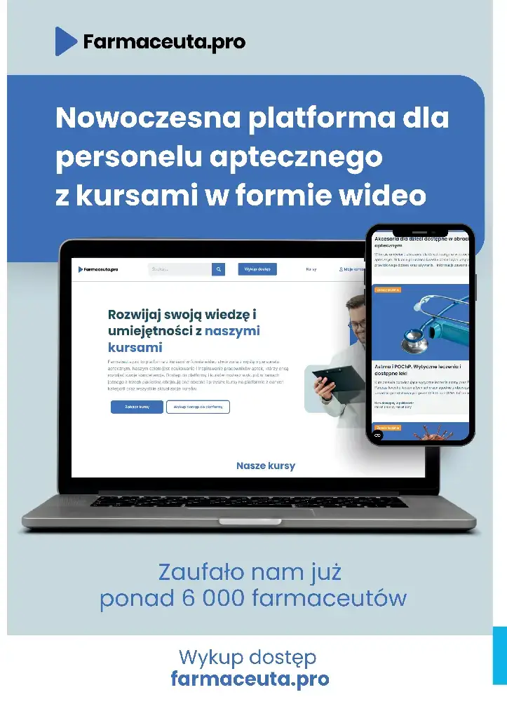 ZA02 Spis treści-12
