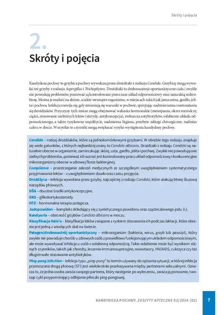 ZA02 Spis treści-7