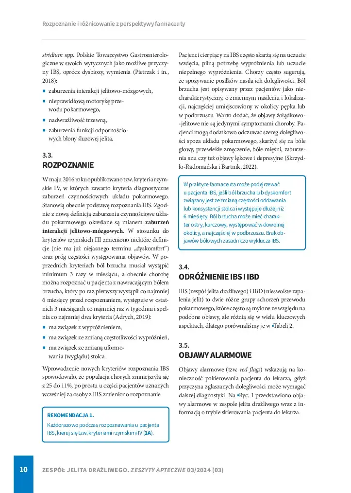 ZA03 Spis treści-10