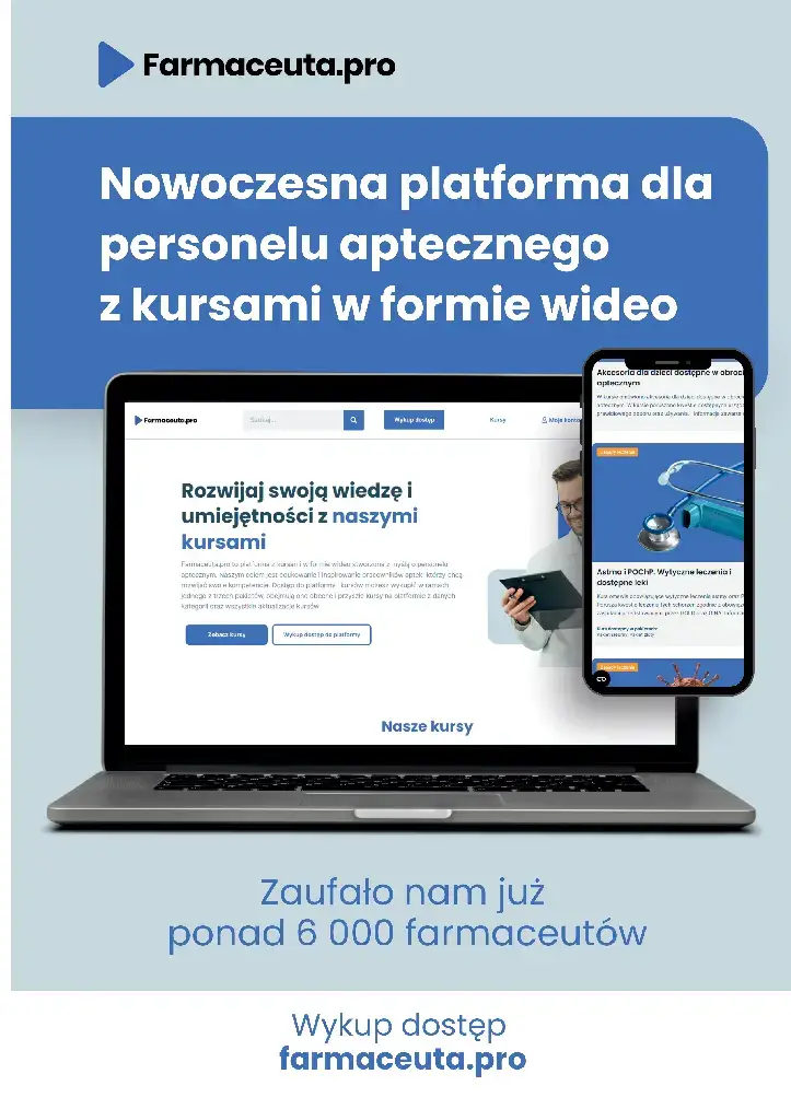 ZA03 Spis treści-13