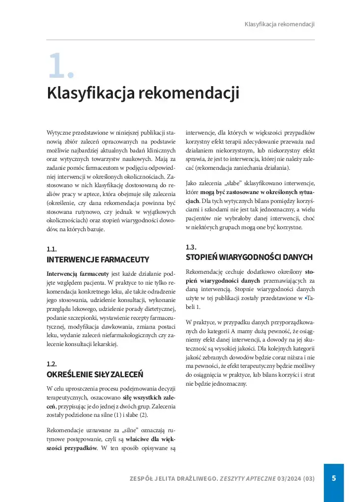 ZA03 Spis treści-5
