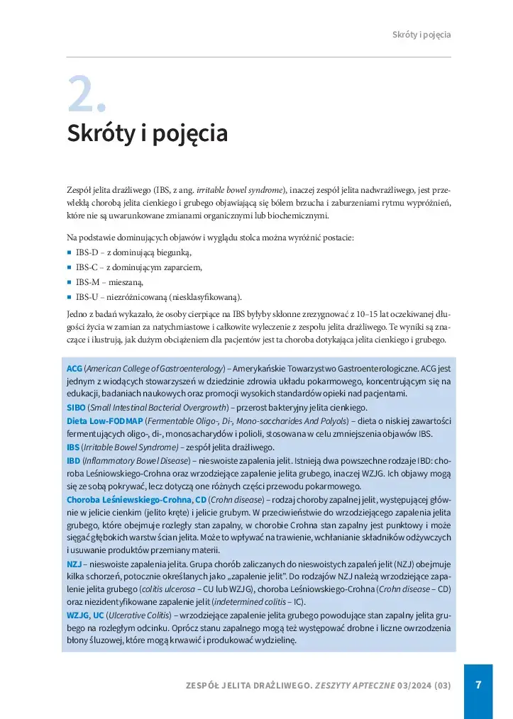ZA03 Spis treści-7