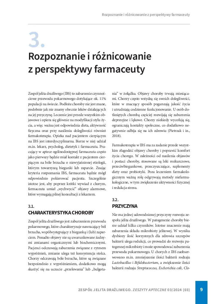 ZA03 Spis treści-9