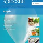 Wzdęcia