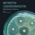 Antybiotyki
