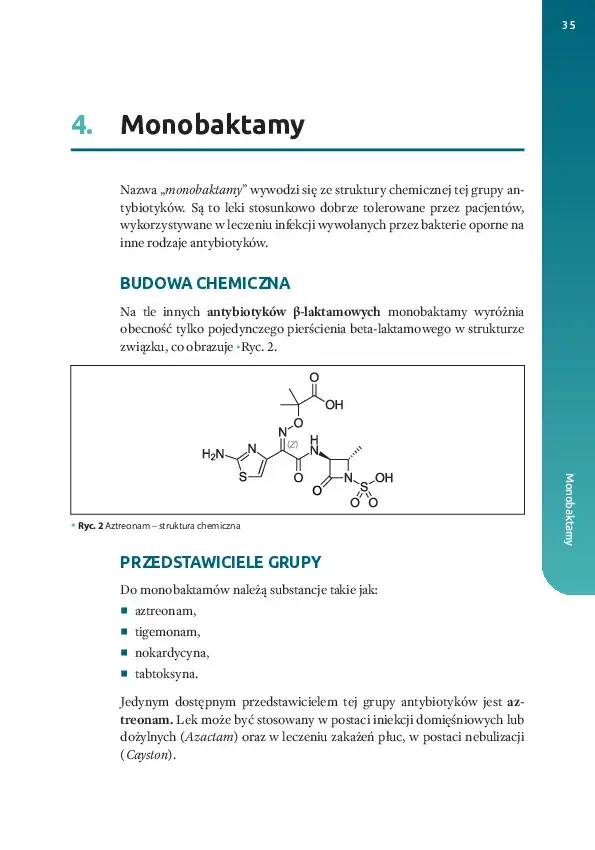 ANTB-Spis-tresci_v1-12
